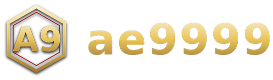 ae9999 logo