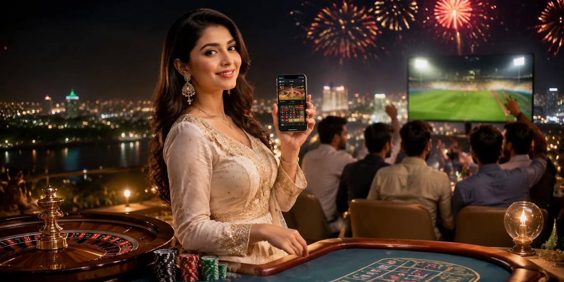 ae9999 গ্রেট রাইনো মেগাওয়েজ স্লট